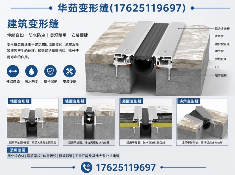 相城区华茹建筑材料有限公司展示图